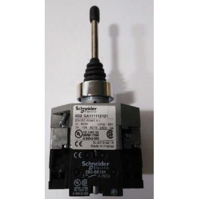 JOYSTICK XD2CG1111