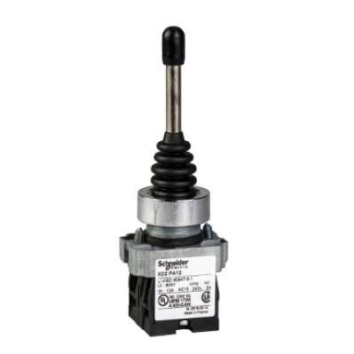 JOYSTICK 2 IRÁNYÚ 1Z IRÁNYONKÉNT
