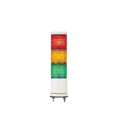 FÉNYOSZLOP KOMPL.LED P+S+Z 24VACD