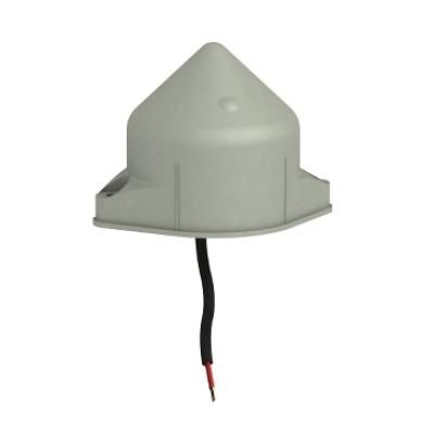 ZBR ANTENNA