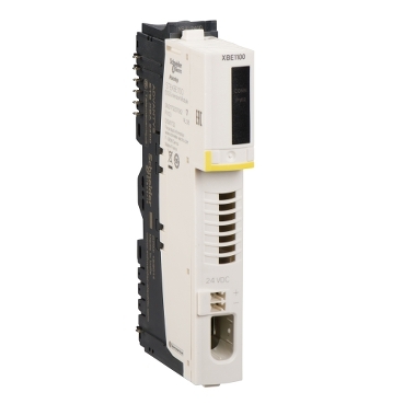 BOS MODUL PREF DEVICES KIT