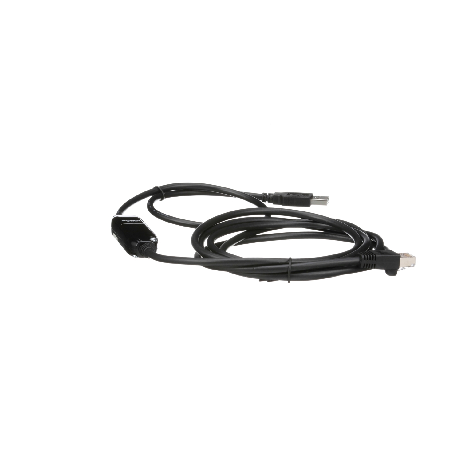 PROGRAMOZÓ KÁBEL USB-RS485