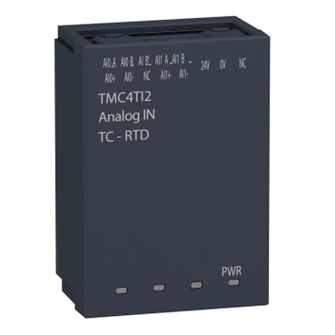 JELKÁRTYA M241-2 HŐM. BEM.