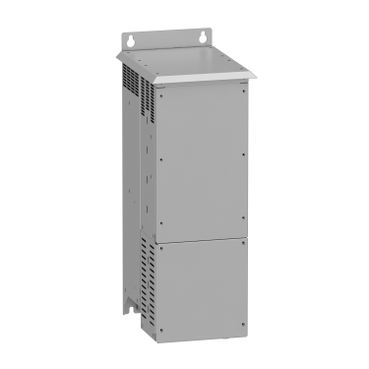 FÉKEGYSÉG, 60 KW, 200/240 V,