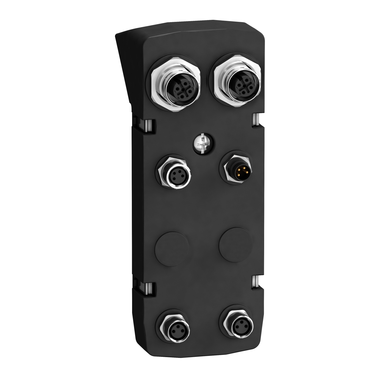 LEXIUM KIEGÉSZÍTŐ, LXM32I MODULE EC