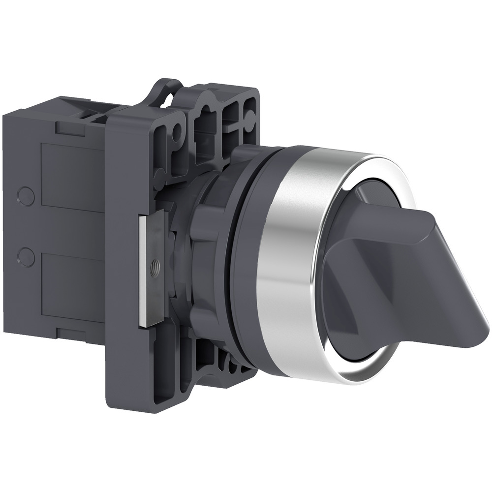 HARMONY EASY SERIES  O22 VÁLASZTÓKA
