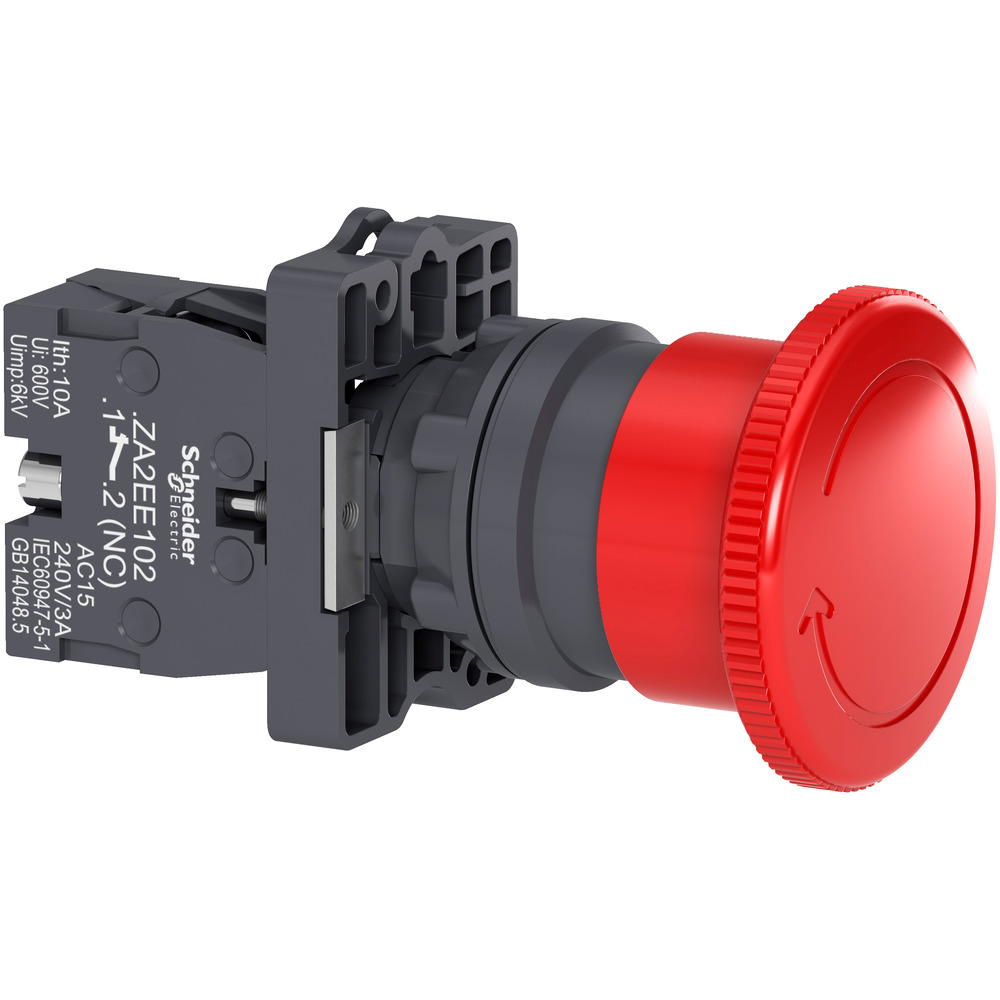 HARMONY EASY SERIES  O22 KOMPLETT V