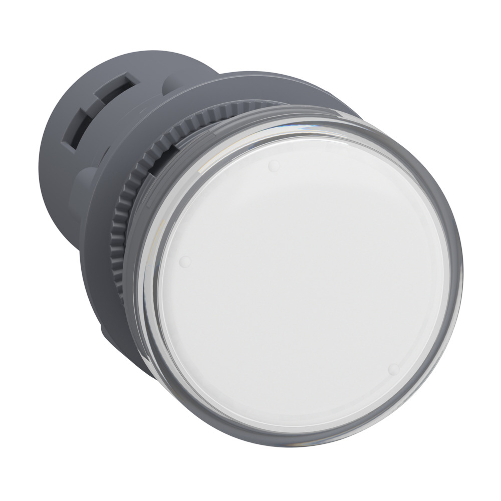 HARMONY EASY SERIES  O22 LED JELZŐL