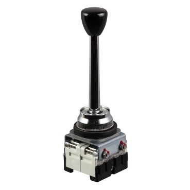 JOYSTICK