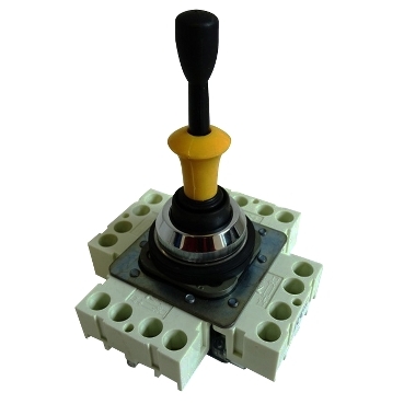 JOYSTICK