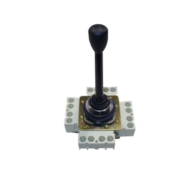 JOYSTICK