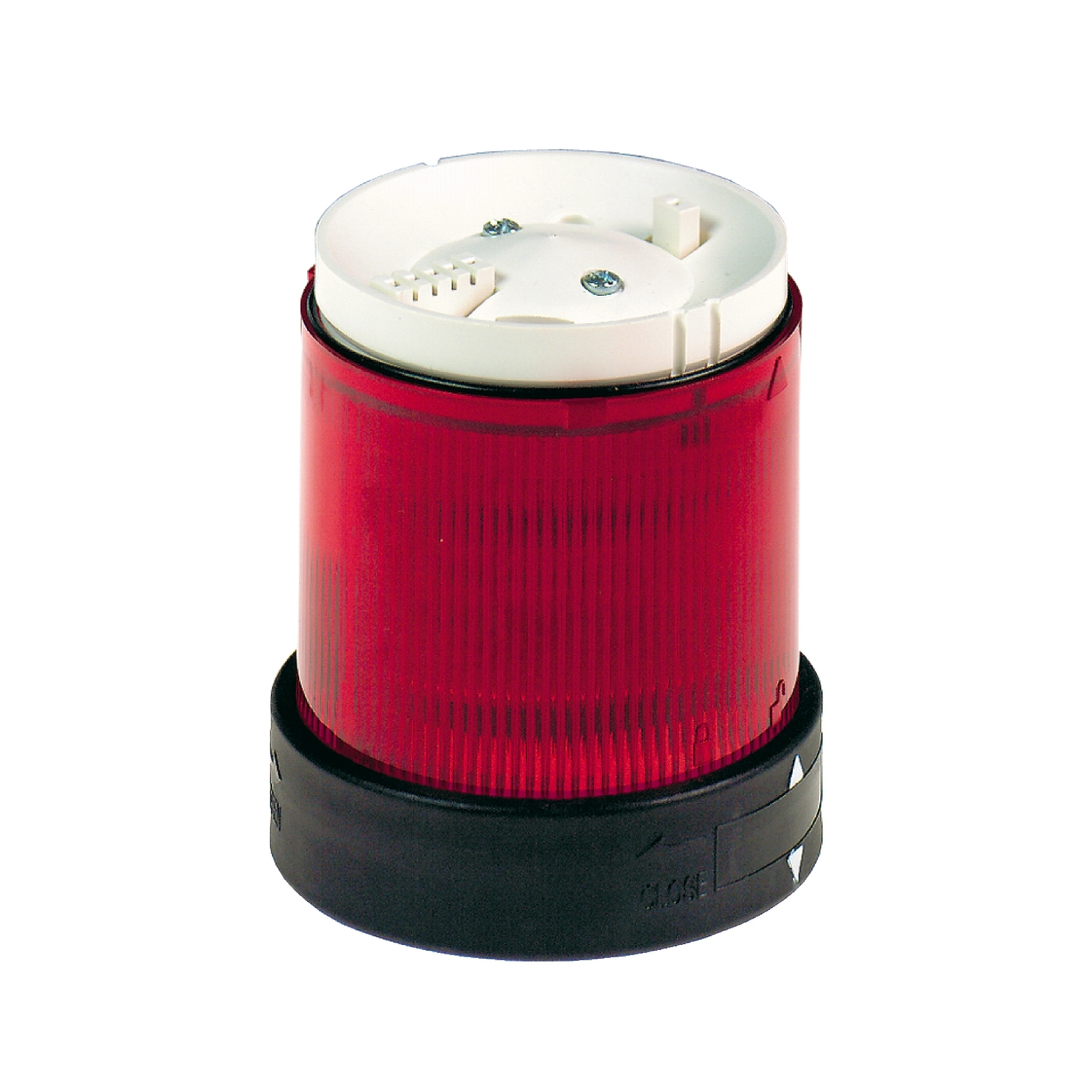 HARMONY XVB O70 FÉNYOSZLOP FÉNYMODU