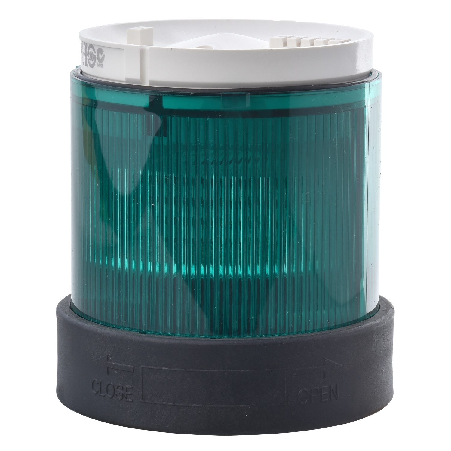 HARMONY XVB O70 FÉNYOSZLOP FÉNYMODU