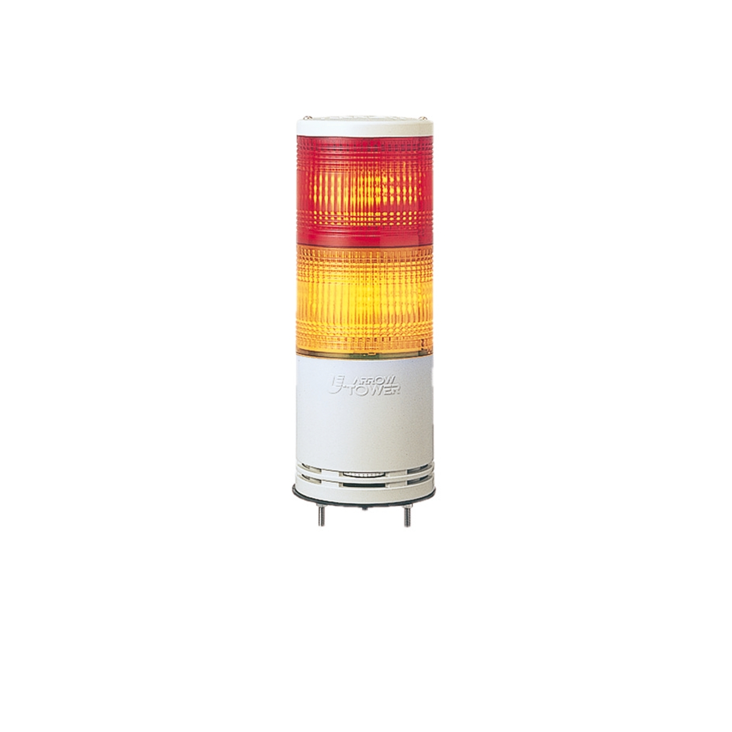 HARMONY XVC MONOLITIKUS O100 FÉNYOS