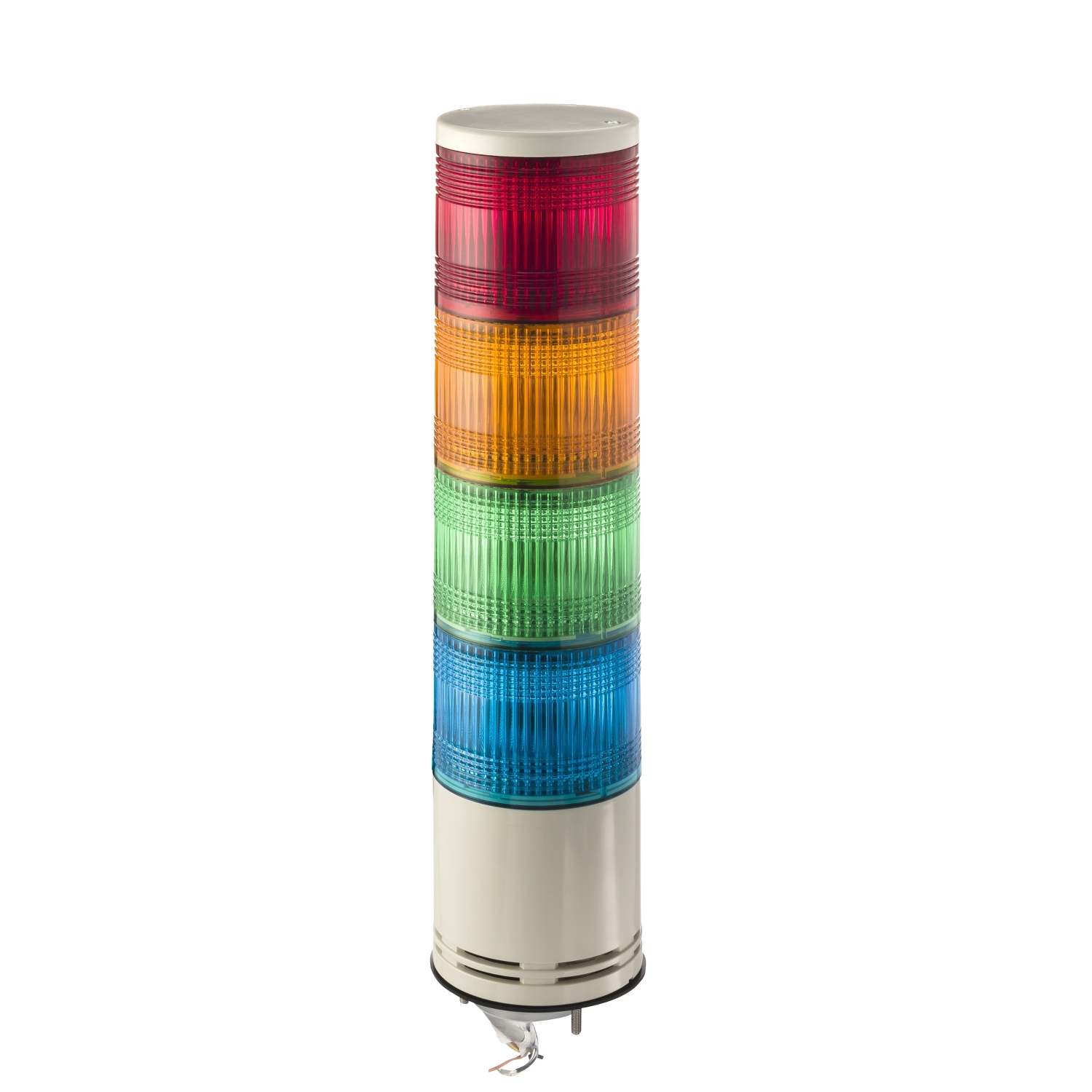 HARMONY XVC MONOLITIKUS O100 FÉNYOS