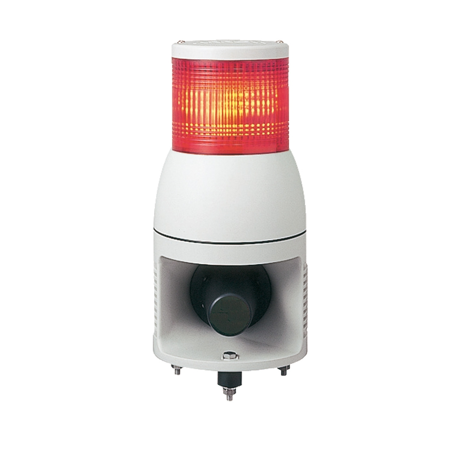 HARMONY XVC MONOLITIKUS O100 FÉNYOS