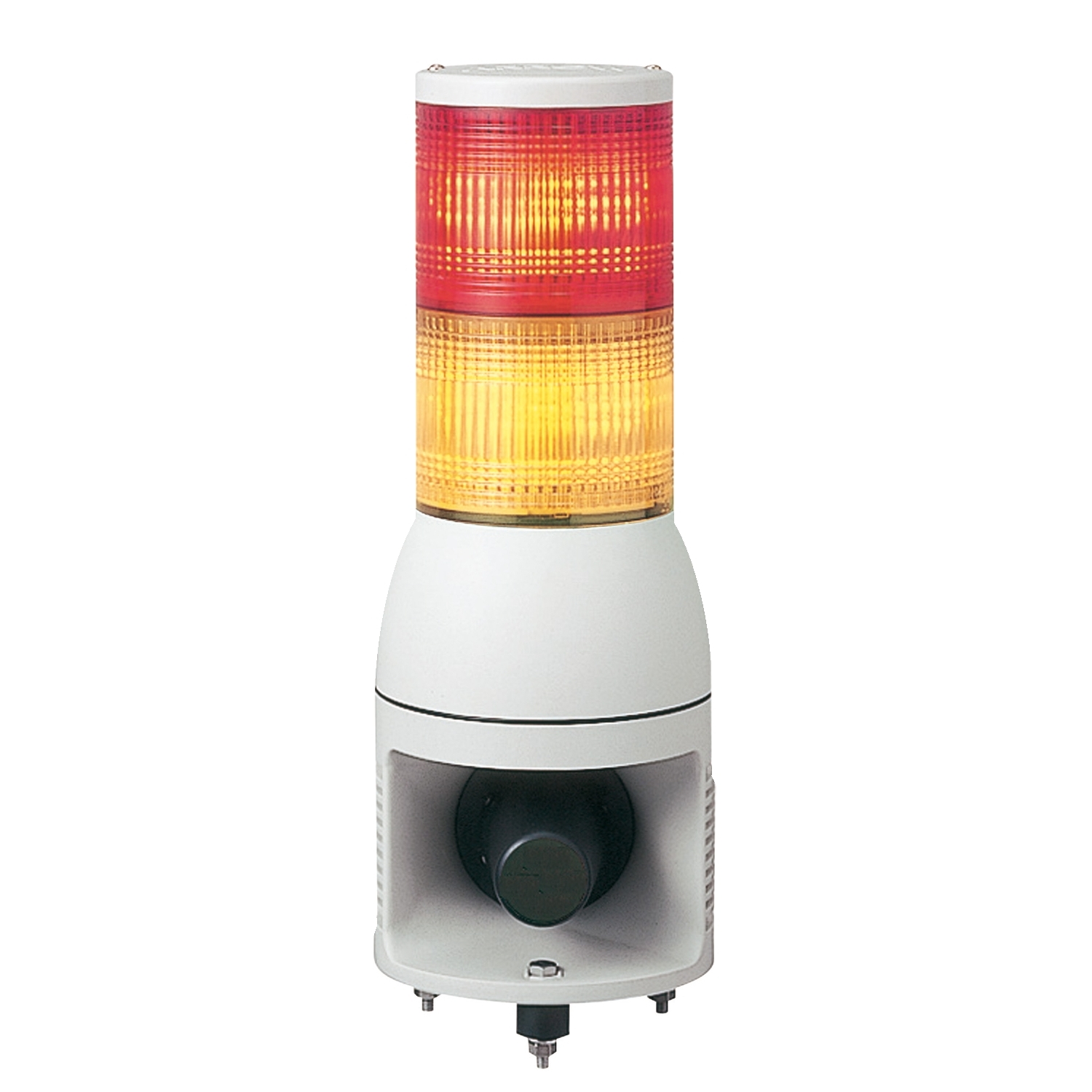 HARMONY XVC MONOLITIKUS O100 FÉNYOS