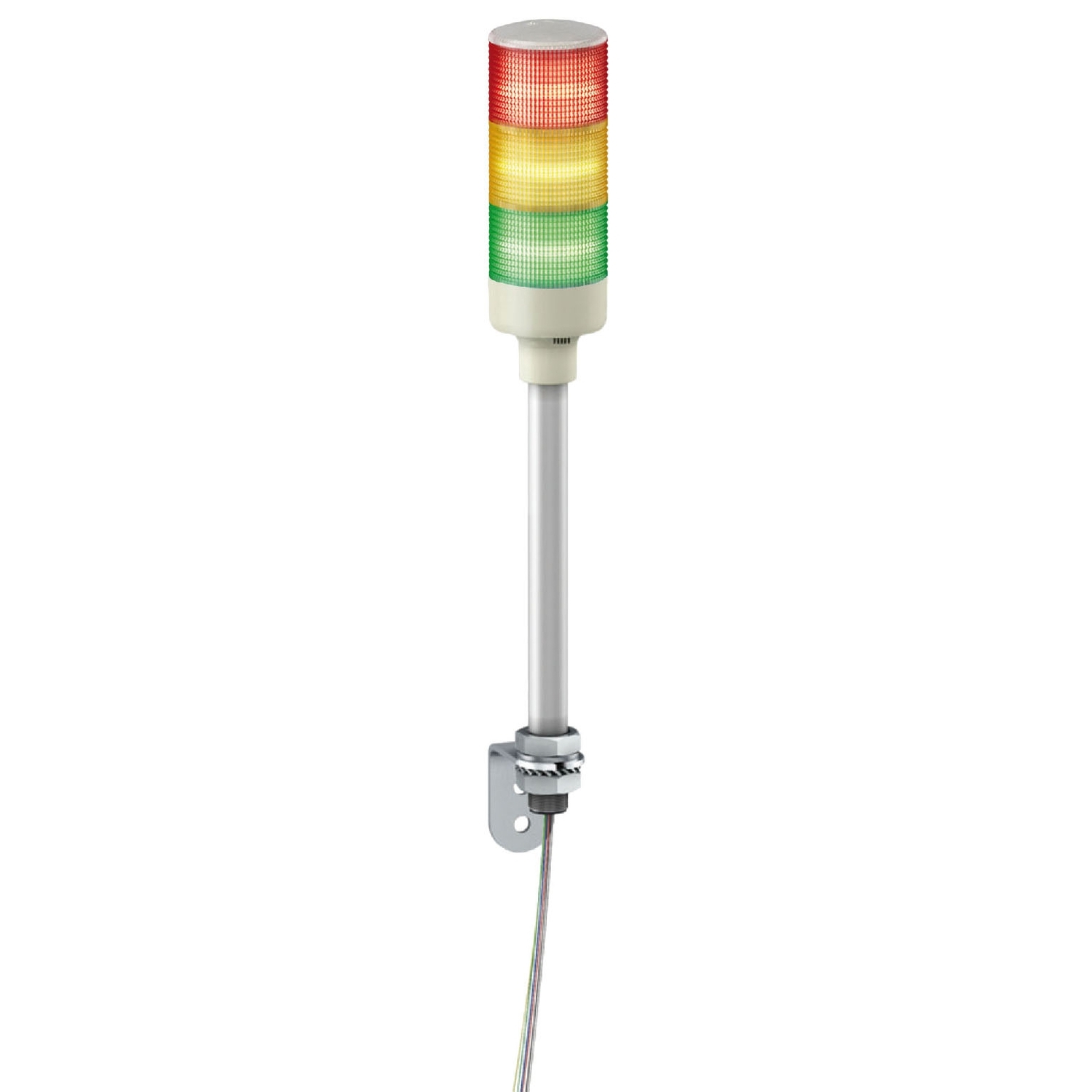 HARMONY EASY KOMPLETT FÉNYOSZLOP, 3