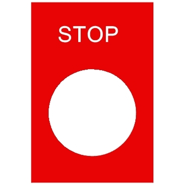 FELIRATI CIMKE STOP