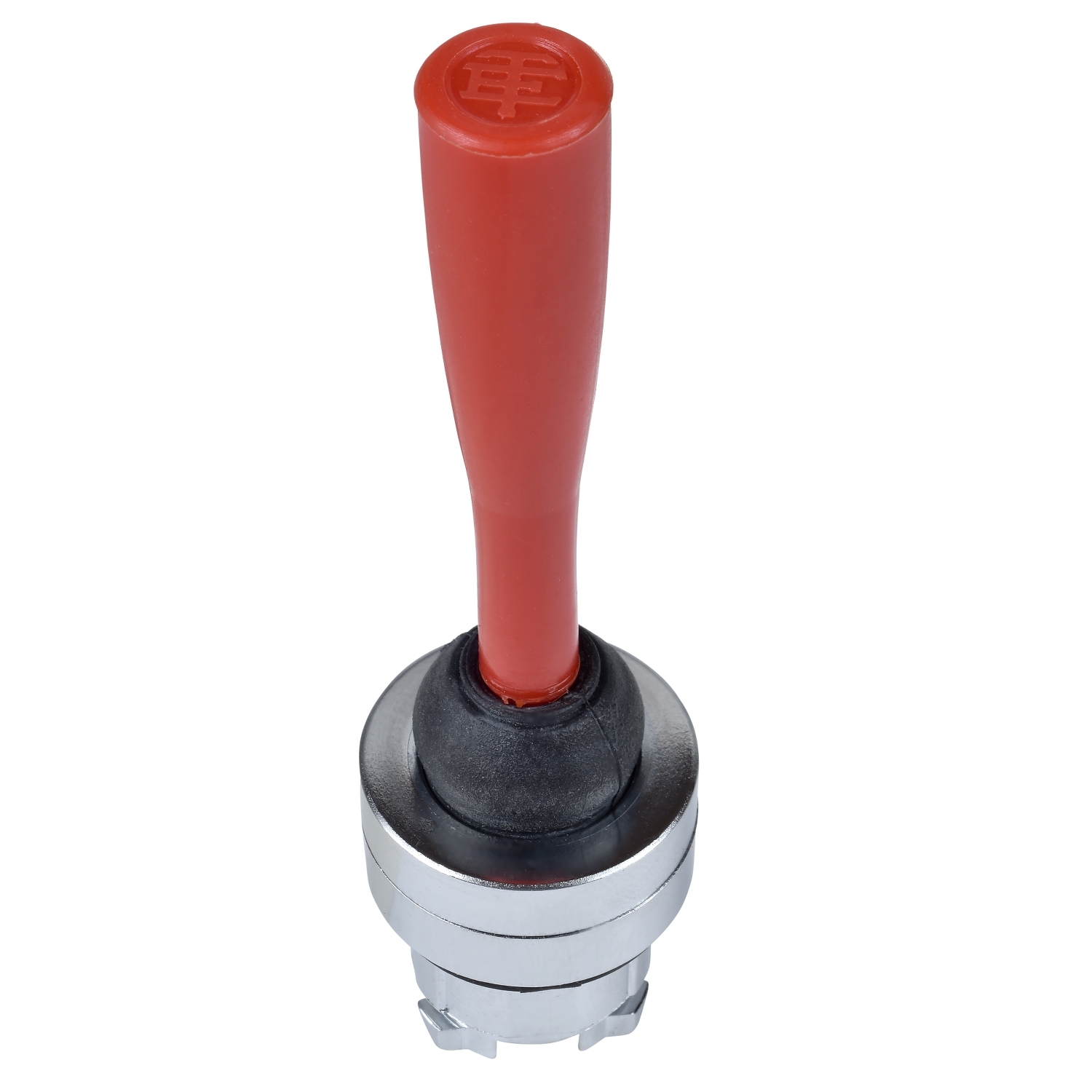 HARMONY FÉM JOYSTICK FEJ, O22, MIND