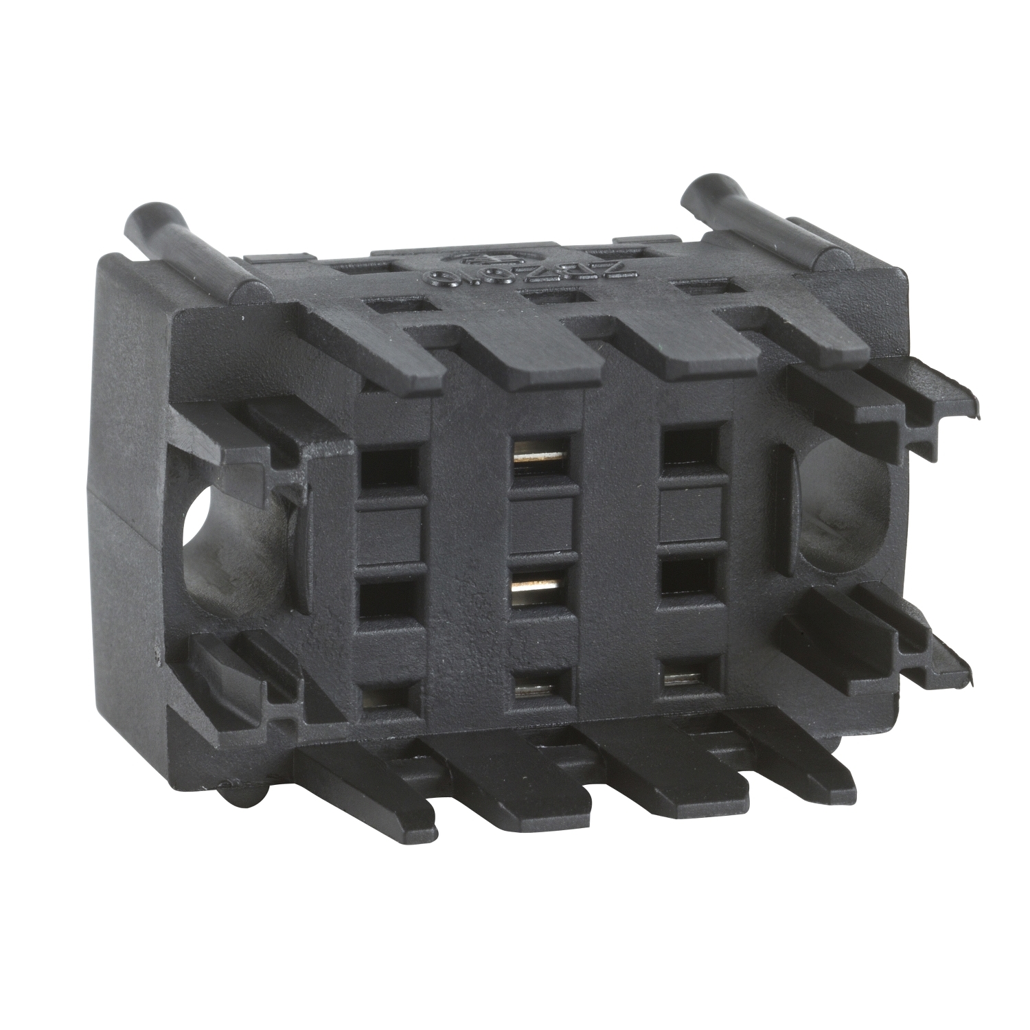HARMONY ADAPTER FOGLALAT NYÁK LAP R
