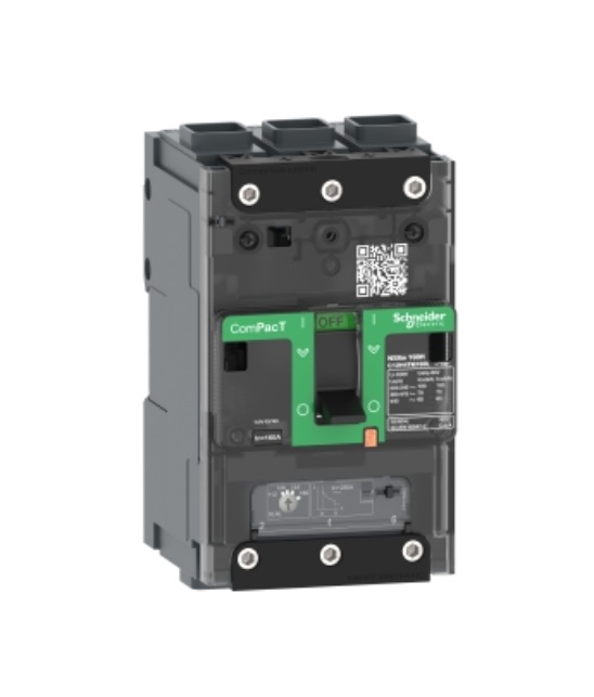 MEGSZAKITÓ NSXM 100F 3P3D TMD100 36K