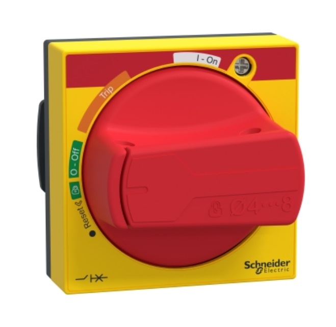 COMPACT NSXM UNIVERZÁLIS HAJTÁS
