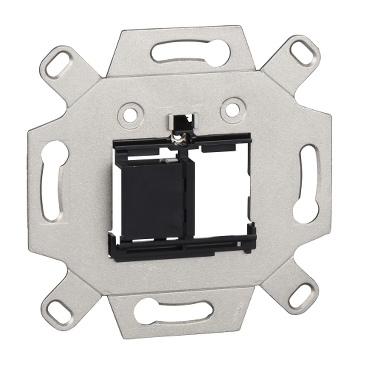 MERTEN KEYSTONE ADAPTER