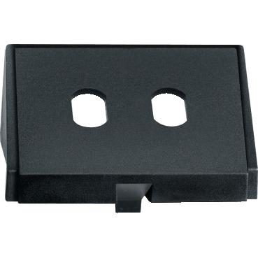 MERTEN OPTIKAI ST CSATLAKOZÓ ADAPTER