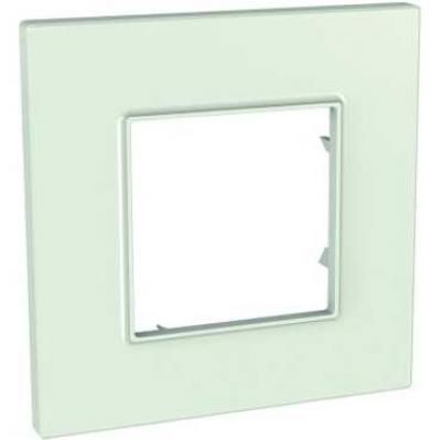 UNICA QUADRO 1-ES KERET  KAPRIZÖLD