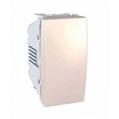 UNICA Pdk14-101  EGYP  KRÉM 1MOD