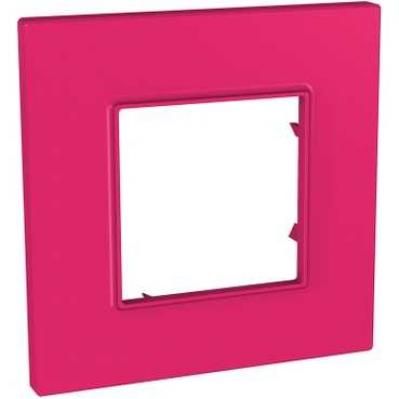 UNICA QUADRO 1-ES KERET  ÁFONYA