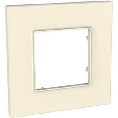 UNICA QUADRO 1-ES KERET  GYÖNGY