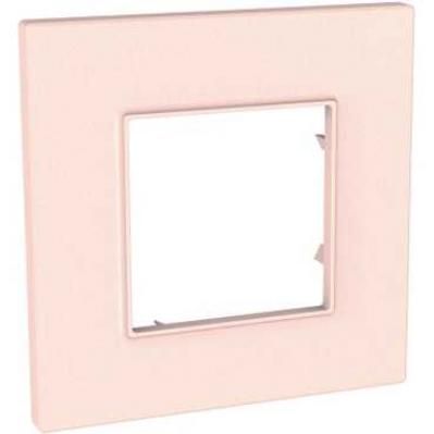 UNICA QUADRO 1-ES KERET  LAZAC