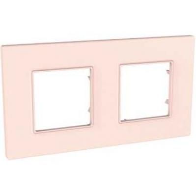 UNICA QUADRO 2-ES KERET  LAZAC
