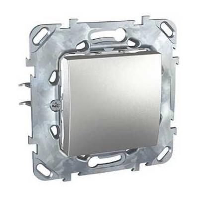 UNICA Pdk14-101 rkb EZ EGYPÓLUSÚ KAP