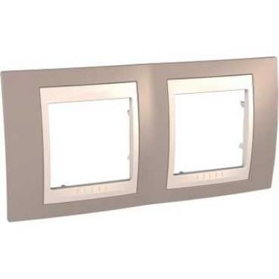 UNICA Pk14-2H VSZ KERET KR/SZAHARA