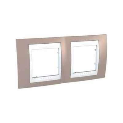 UNICA Pk14-2H VSZ KERET SZAHARA