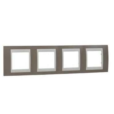 UNICA Pk14-4H VSZ KERET SZAHARA/KR