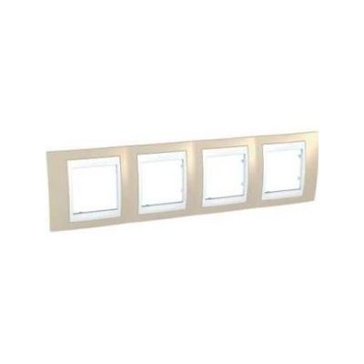 UNICA Pk14-4H VSZ KERET HOMOK