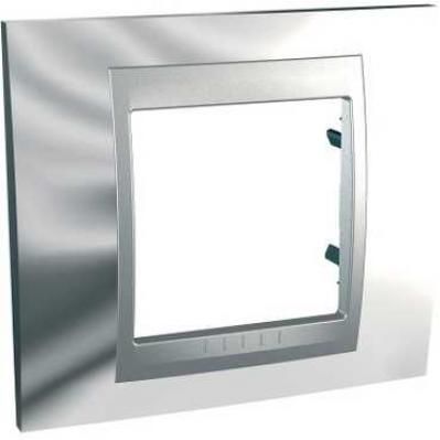 UNICA Pk14-1 EGYES KERET CSILL KR/EZ