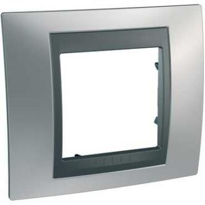UNICA PK14-1 EGYES KERET SELYM KR/GR