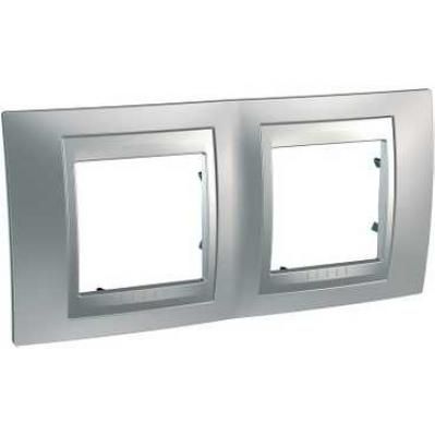 UNICA Pk14-2H VSZ KERET SELYM KR/EZ