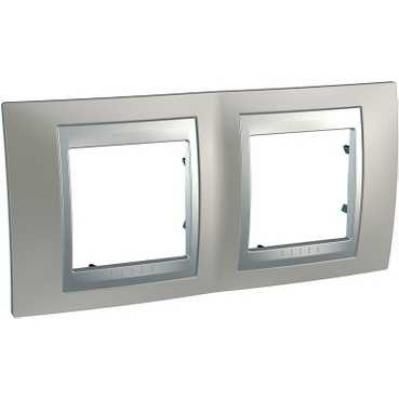 UNICA Pk14-2H VSZ KERET SELYM NIK/EZ