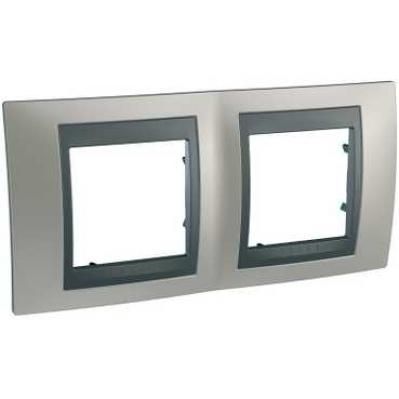 UNICA PK14-2H VSZ KER SELYM NIKK/GR