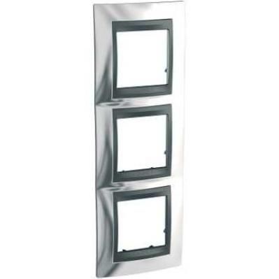 UNICA PK14-3H VSZ KERET CSILL KR/GR