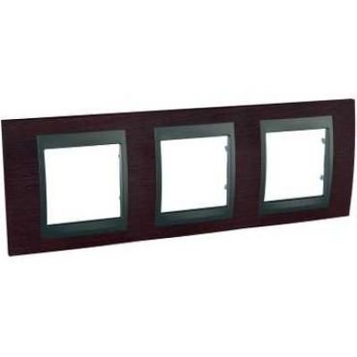 UNICA PK14-3H VSZ KERET VENGE/GR