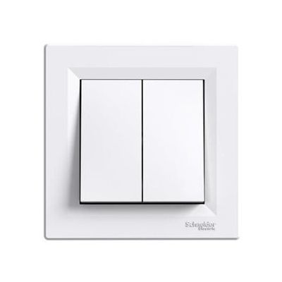 ASFORA 105 CSILL KAPCS CSAVAROS FH