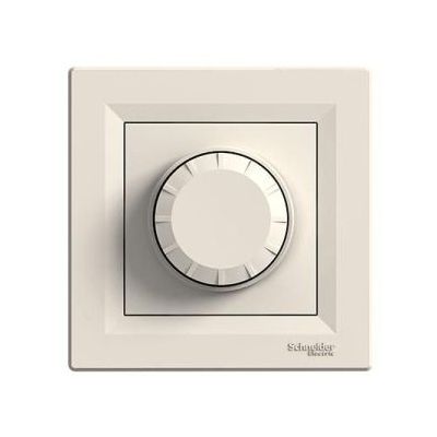 ASFORA FÉNYEROSZAB VÁLT JF 600W BZS