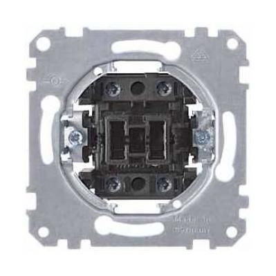 MERTEN 102 BETÉT 20A 250V CSAV
